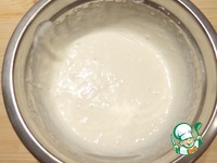 ��������� ���� � ���������� ������ �����������