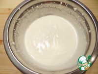 ��������� ���� � ���������� ������ �����������