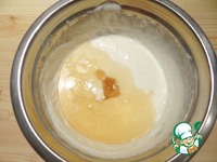 ��������� ���� � ���������� ������ �����������