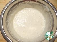 ��������� ���� � ���������� ������ �����������