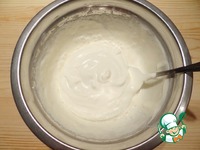 ��������� ���� � ���������� ������ �����������