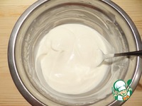 ��������� ���� � ���������� ������ �����������