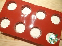 ��������� ���� � ���������� ������ �����������