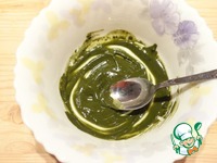 ��������� ���� � ���������� ������ �����������