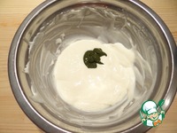 ��������� ���� � ���������� ������ �����������