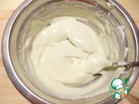 ��������� ���� � ���������� ������ �����������