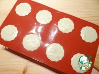 ��������� ���� � ���������� ������ �����������