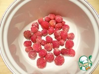 ��������� ���� � ���������� ������ �����������