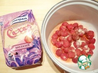 ��������� ���� � ���������� ������ �����������