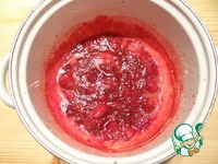 ��������� ���� � ���������� ������ �����������