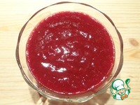 ��������� ���� � ���������� ������ �����������