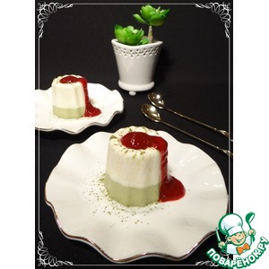 ��������� ���� � ���������� ������