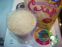 ������� �������� �����������