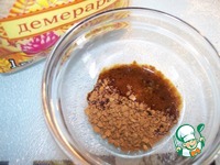 ������� �������� �����������