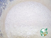 ������� �������� �����������