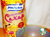 ��������� "��������� ���" �����������