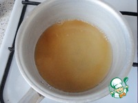 ��������� "��������� ���" �����������