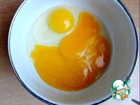 ��������� "��������� ���" �����������