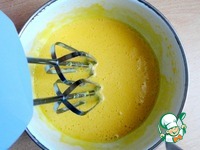 ��������� "��������� ���" �����������