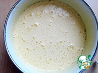 ��������� "��������� ���" �����������