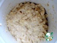 ��������� "��������� ���" �����������