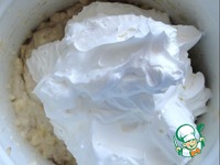 ��������� "��������� ���" �����������