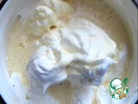 ��������� "��������� ���" �����������