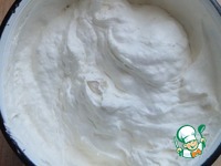 ��������� "��������� ���" �����������