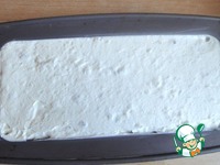 ��������� "��������� ���" �����������