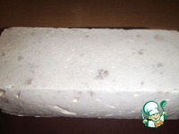 ��������� "��������� ���" �����������