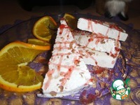 ��������� "��������� ���" �����������