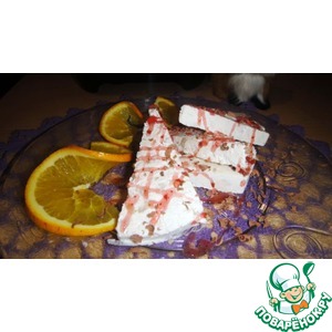 ��������� "��������� ���"