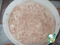 ���������� ������� � ��������� �����������