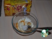 ������� ���������� � ���������� � ��������� �����������