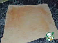 ������� ���������� � ���������� � ��������� �����������