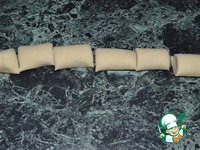 ������� ���������� � ���������� � ��������� �����������