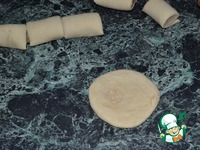 ������� ���������� � ���������� � ��������� �����������