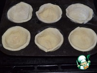 ������� ���������� � ���������� � ��������� �����������