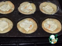 ������� ���������� � ���������� � ��������� �����������