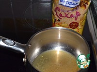 ������� ���������� � ���������� � ��������� �����������