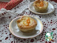 ������� ���������� � ���������� � ��������� �����������