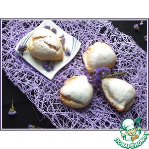 ������� "��������� ������"