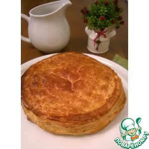 ����� � ���������� � ���������� �����