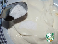 ������� "��������� ������" �����������