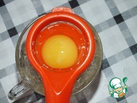 ������� "��������� ������" �����������