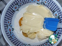 ������� "��������� ������" �����������