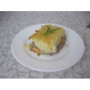 ������������ ��������� � ������