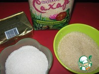 ���������� ������� � ��������� �����������