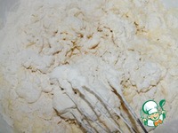 ������� "��������� ������" �����������