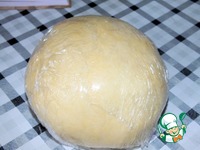 ������� "��������� ������" �����������